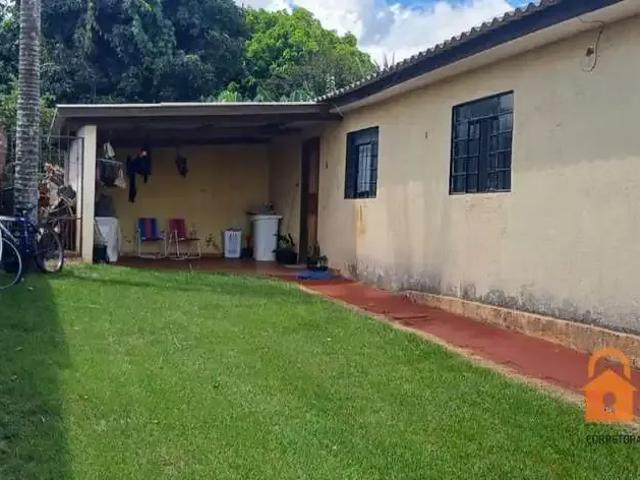 Casa venda em Região Geográfica Imediata de Campo Mourão, Campo Mourão