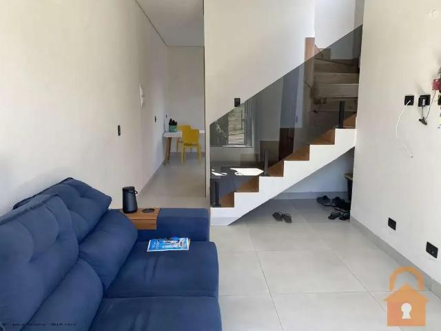 Casa venda em Região Geográfica Imediata de Campo Mourão, Campo Mourão