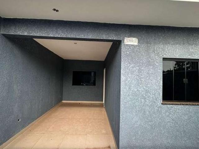 Casa venda em Região Geográfica Imediata de Campo Mourão, Campo Mourão