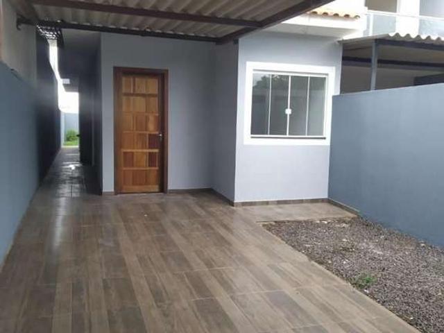 Casa venda em Região Geográfica Imediata de Campo Mourão, Campo Mourão