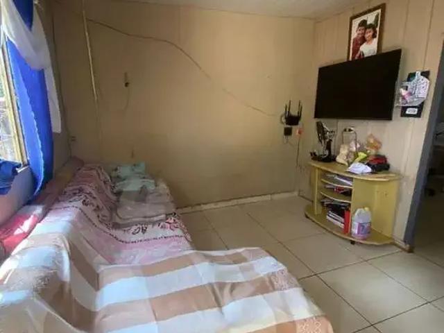 Casa venda em Região Geográfica Imediata de Campo Mourão, Campo Mourão