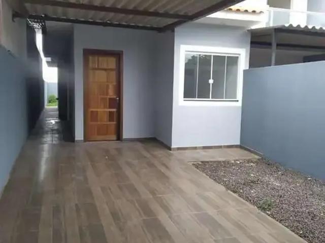 Casa venda em Região Geográfica Imediata de Campo Mourão, Campo Mourão