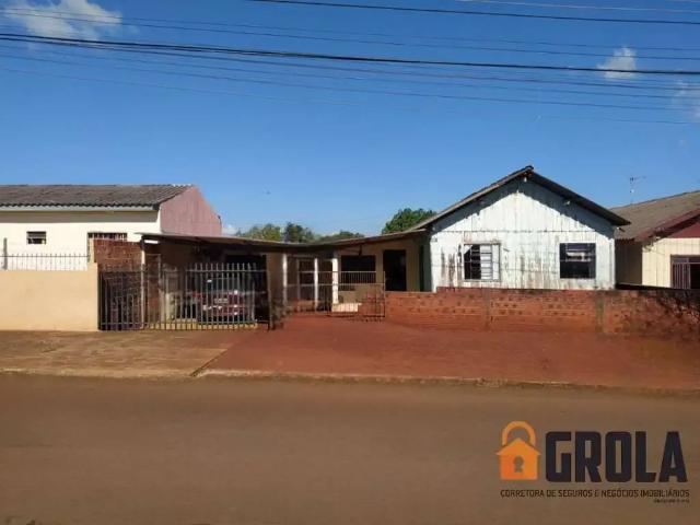Casa venda em Região Geográfica Imediata de Campo Mourão, Campo Mourão