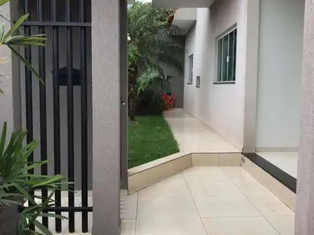 Casa venda em Região Geográfica Imediata de Campo Mourão, Campo Mourão