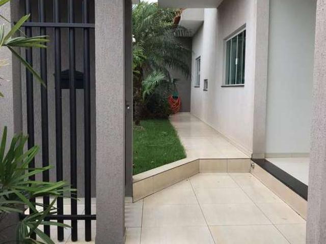 Casa venda em Região Geográfica Imediata de Campo Mourão, Campo Mourão