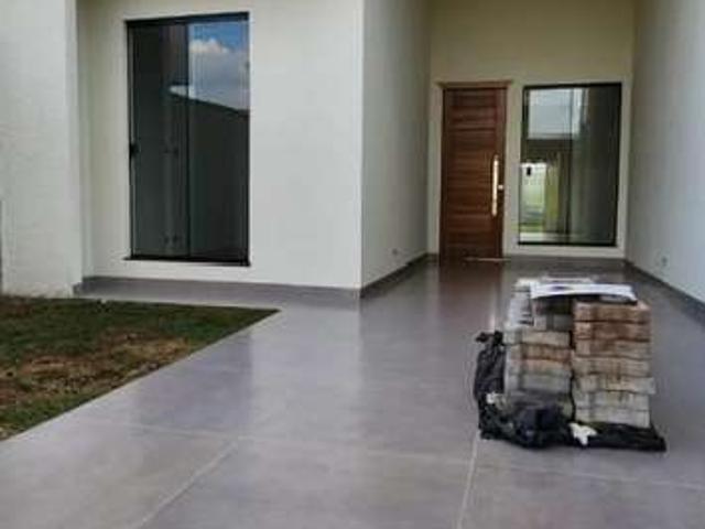 Casa venda em Região Geográfica Imediata de Campo Mourão, Campo Mourão