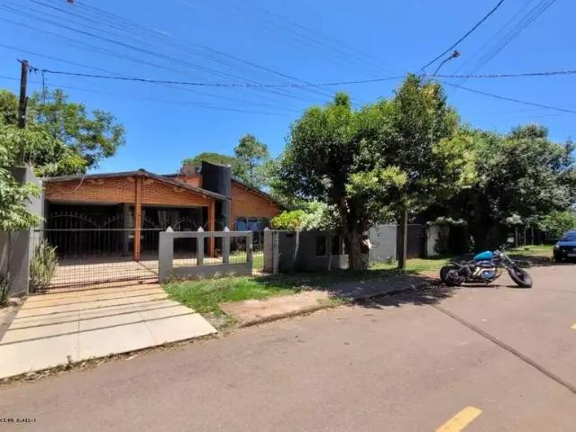 Casa venda em Região Geográfica Imediata de Campo Mourão, Campo Mourão