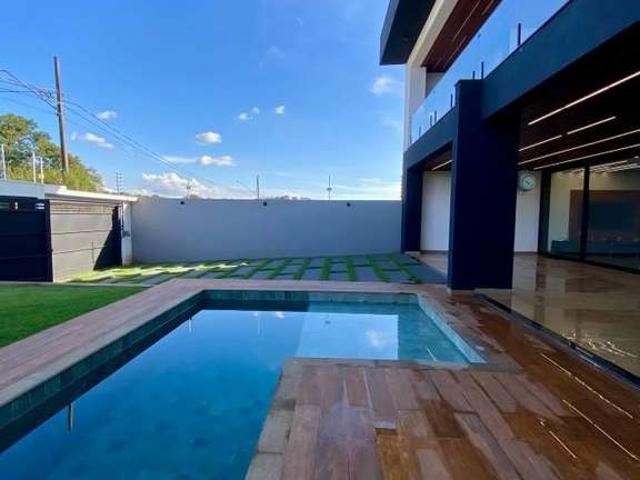 Casa venda em Região Geográfica Imediata de Campo Mourão, Campo Mourão