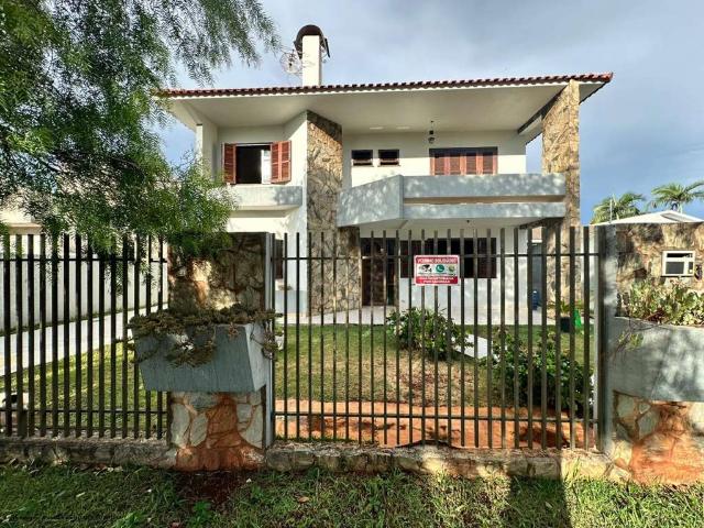 Casa venda em Região Geográfica Imediata de Campo Mourão, Campo Mourão