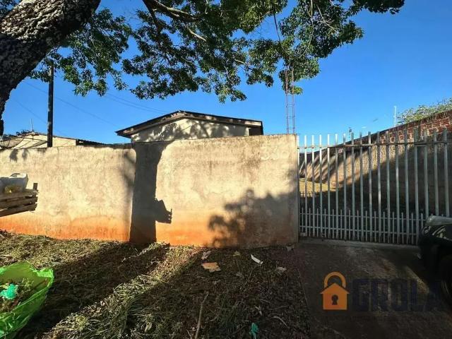 Casa venda em Região Geográfica Imediata de Campo Mourão, Campo Mourão