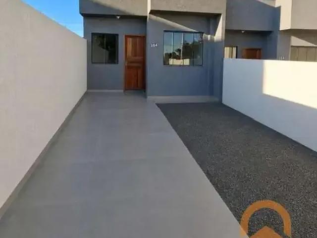 Casa venda em Região Geográfica Imediata de Campo Mourão, Campo Mourão