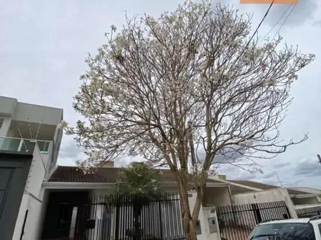 Casa venda em Região Geográfica Imediata de Campo Mourão, Campo Mourão