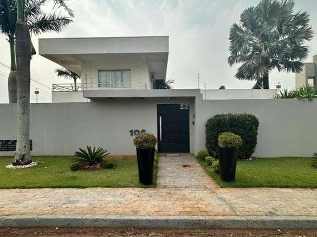 Casa venda em Região Geográfica Imediata de Campo Mourão, Campo Mourão