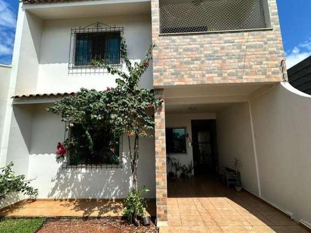 Casa venda em Região Geográfica Imediata de Campo Mourão, Campo Mourão