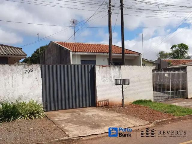 Casa venda em Região Geográfica Imediata de Campo Mourão, Campo Mourão