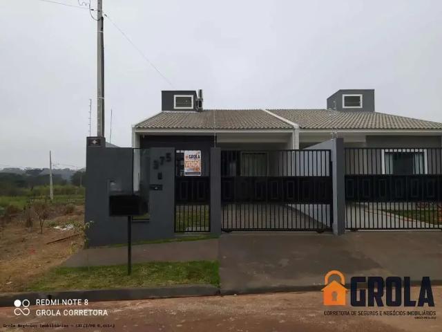 Casa venda em Região Geográfica Imediata de Campo Mourão, Campo Mourão