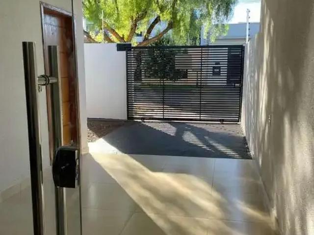 Casa venda em Região Geográfica Imediata de Campo Mourão, Campo Mourão