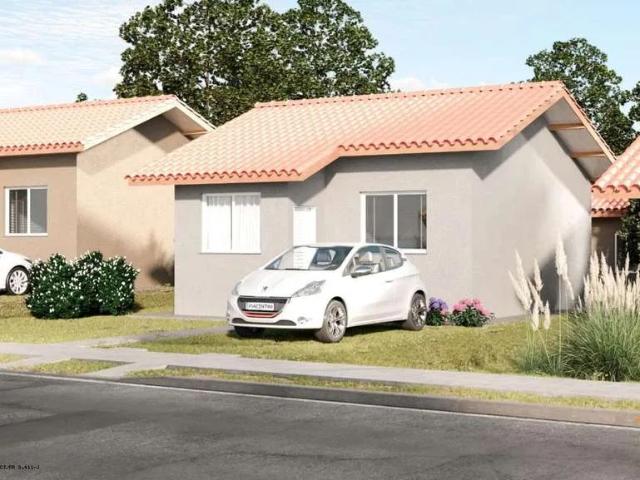 Casa venda em Campo Mourão, Região Geográfica Intermediária de Maringá