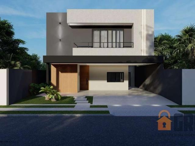 Casa venda em Região Geográfica Imediata de Campo Mourão, Campo Mourão