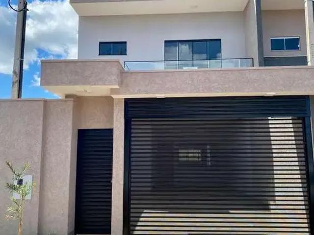 Casa venda em Região Geográfica Imediata de Campo Mourão, Campo Mourão