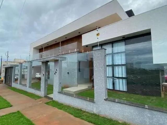 Casa venda em Região Geográfica Imediata de Campo Mourão, Campo Mourão