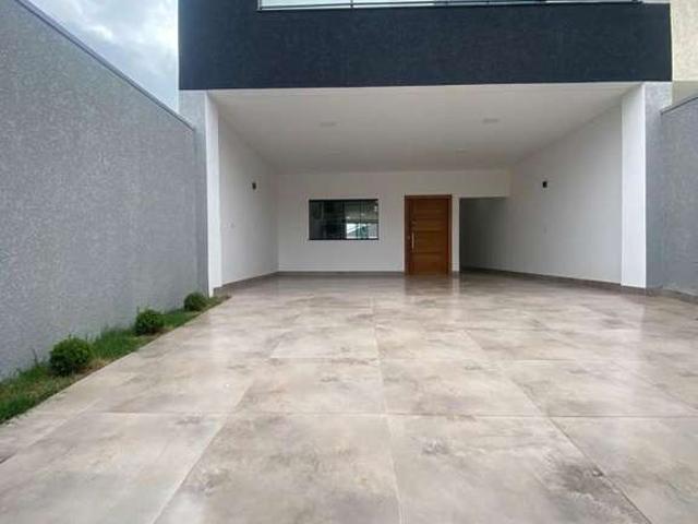 Casa venda em Região Geográfica Imediata de Campo Mourão, Campo Mourão