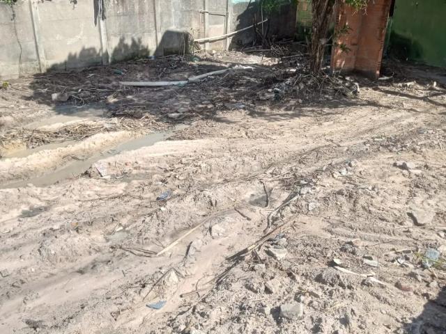 Casa venda em Campos Belos, Região Geográfica Intermediária de Luziânia-Águas Lindas de Goiás