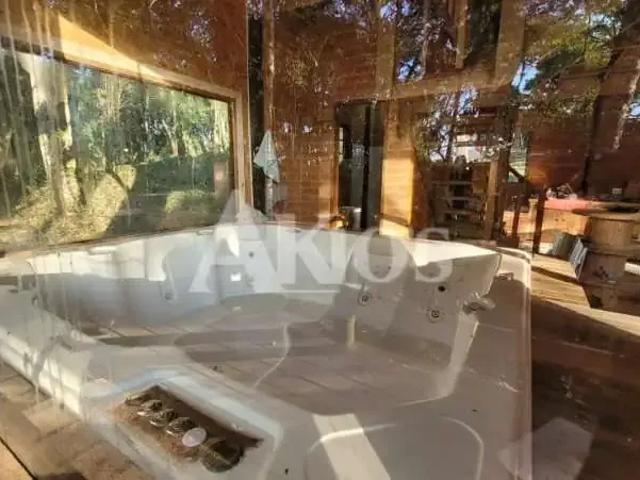 Casa venda em Região Imediata de Taubaté-Pindamonhangaba, Região Metropolitana do Vale do Paraíba e Litoral Norte