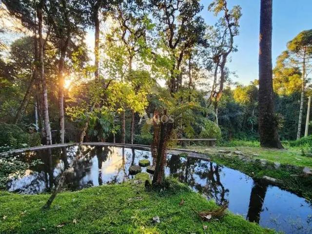 Casa venda em Região Imediata de Taubaté-Pindamonhangaba, Região Metropolitana do Vale do Paraíba e Litoral Norte