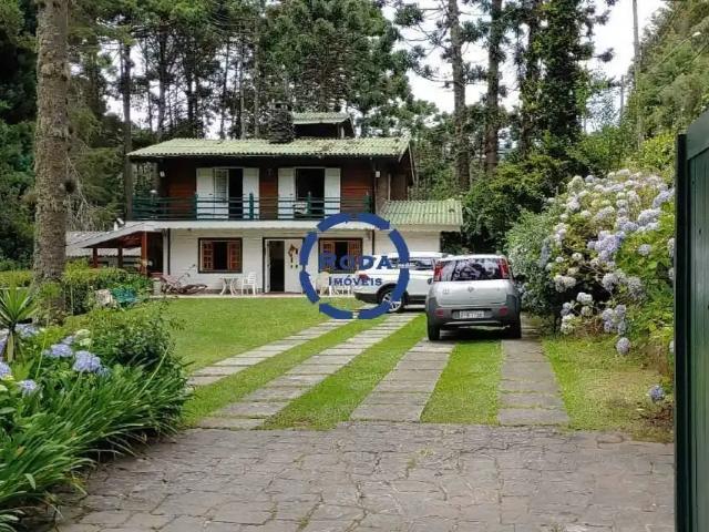 Casa venda em Região Imediata de Taubaté-Pindamonhangaba, Região Metropolitana do Vale do Paraíba e Litoral Norte