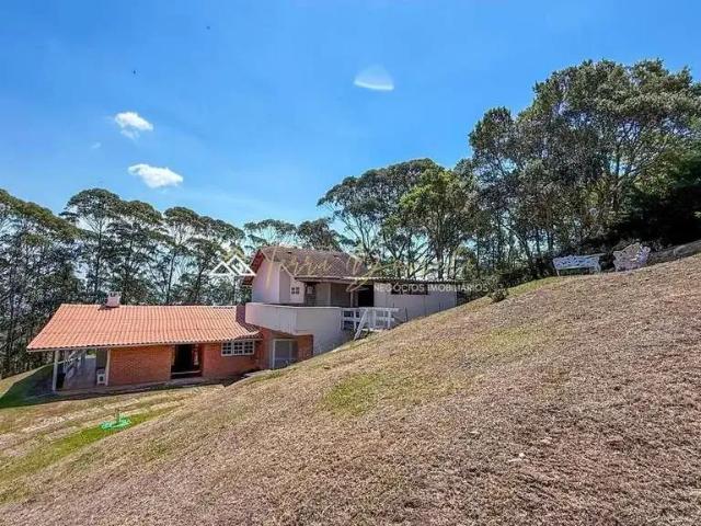 Casa venda em Região Imediata de Taubaté-Pindamonhangaba, Região Metropolitana do Vale do Paraíba e Litoral Norte