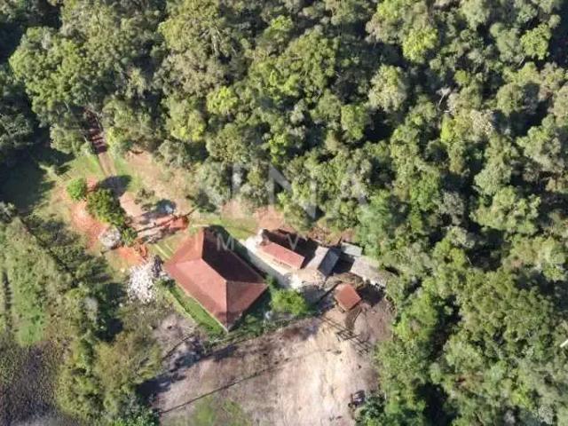 Casa venda em Região Imediata de Taubaté-Pindamonhangaba, Região Metropolitana do Vale do Paraíba e Litoral Norte