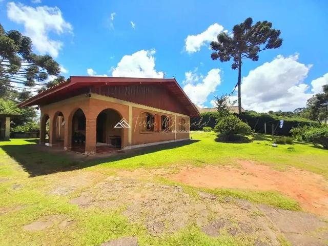 Casa venda em Região Imediata de Taubaté-Pindamonhangaba, Região Metropolitana do Vale do Paraíba e Litoral Norte