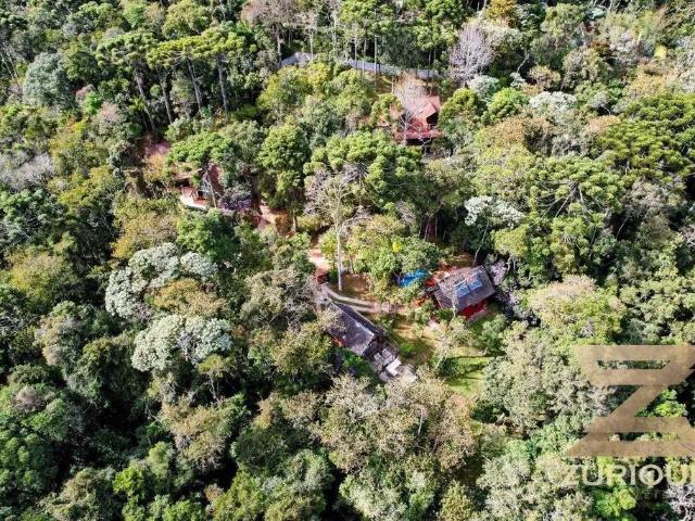 Casa venda em Região Imediata de Taubaté-Pindamonhangaba, Região Metropolitana do Vale do Paraíba e Litoral Norte