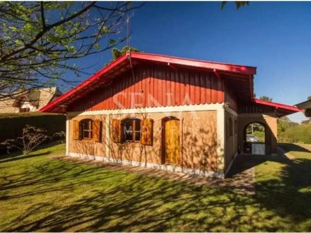 Casa venda em Região Imediata de Taubaté-Pindamonhangaba, Região Metropolitana do Vale do Paraíba e Litoral Norte