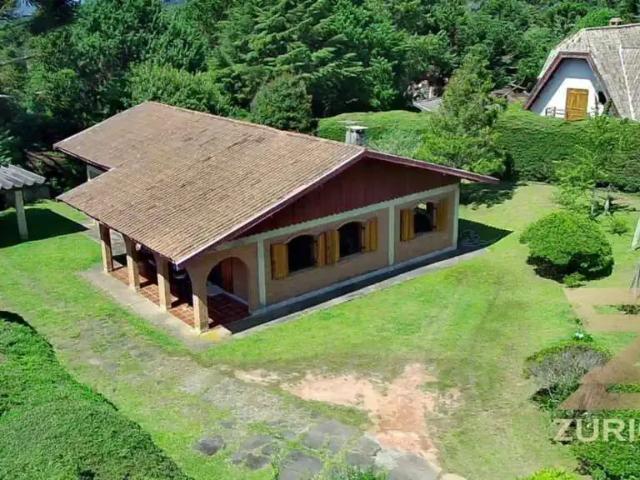 Casa venda em Região Imediata de Taubaté-Pindamonhangaba, Região Metropolitana do Vale do Paraíba e Litoral Norte