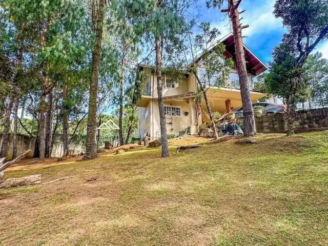 Casa venda em Região Imediata de Taubaté-Pindamonhangaba, Região Metropolitana do Vale do Paraíba e Litoral Norte