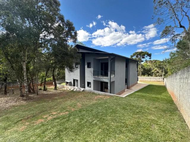 Casa venda em Região Imediata de Taubaté-Pindamonhangaba, Região Metropolitana do Vale do Paraíba e Litoral Norte