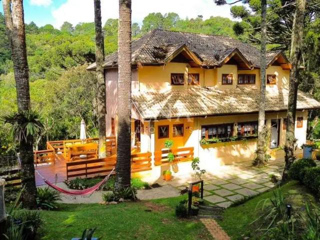 Casa venda em Região Imediata de Taubaté-Pindamonhangaba, Região Metropolitana do Vale do Paraíba e Litoral Norte