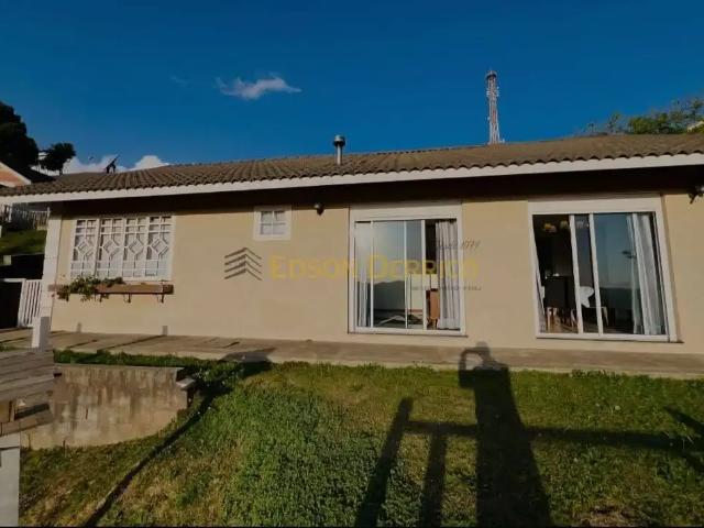 Casa venda em Campos do Jordão, Região Geográfica Intermediária de São José dos Campos