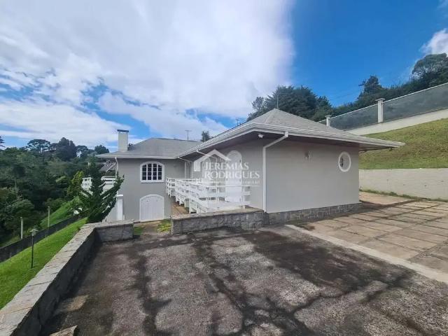 Casa venda em Região Imediata de Taubaté-Pindamonhangaba, Região Metropolitana do Vale do Paraíba e Litoral Norte