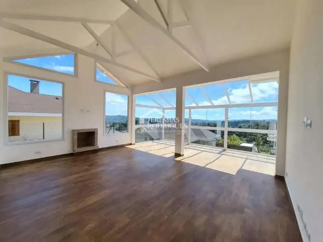 Casa venda em Região Imediata de Taubaté-Pindamonhangaba, Região Metropolitana do Vale do Paraíba e Litoral Norte