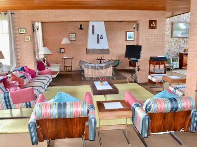 Casa venda em Região Imediata de Taubaté-Pindamonhangaba, Região Metropolitana do Vale do Paraíba e Litoral Norte