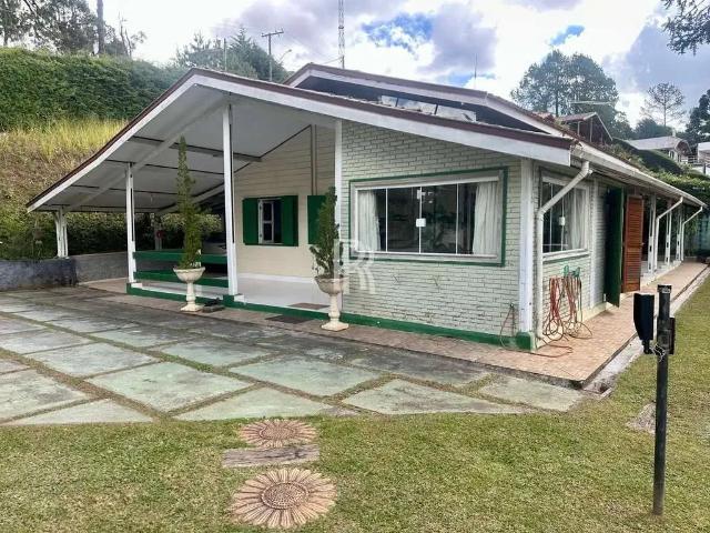 Casa venda em Região Imediata de Taubaté-Pindamonhangaba, Região Metropolitana do Vale do Paraíba e Litoral Norte