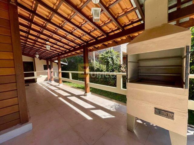 Casa venda em Vila Nossa Senhora de Fátima, Campos do Jordão
