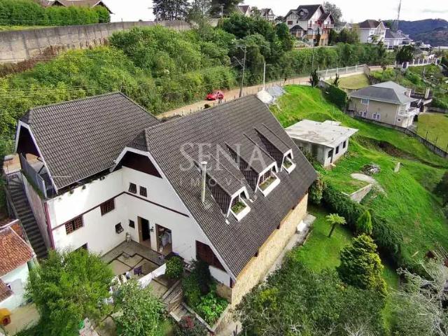 Casa venda em Região Imediata de Taubaté-Pindamonhangaba, Região Metropolitana do Vale do Paraíba e Litoral Norte