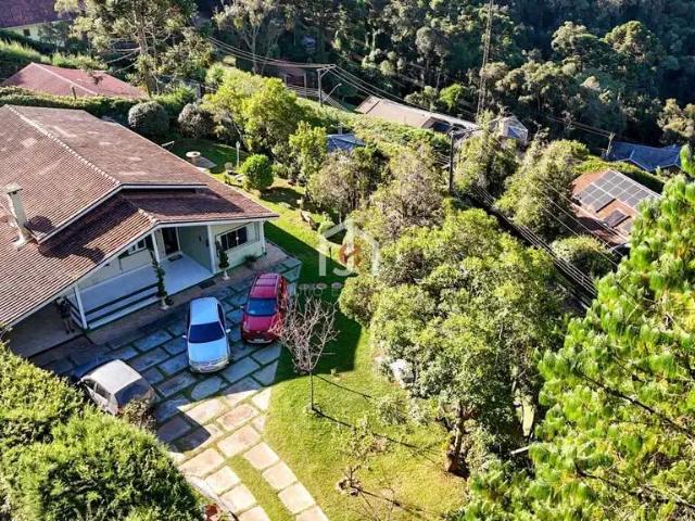 Casa venda em Região Imediata de Taubaté-Pindamonhangaba, Região Metropolitana do Vale do Paraíba e Litoral Norte