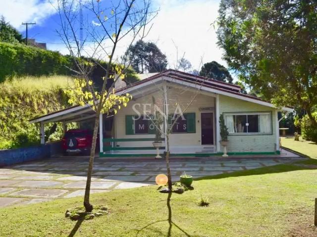 Casa venda em Região Imediata de Taubaté-Pindamonhangaba, Região Metropolitana do Vale do Paraíba e Litoral Norte