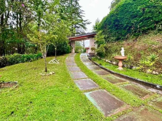 Casa venda em Região Imediata de Taubaté-Pindamonhangaba, Região Metropolitana do Vale do Paraíba e Litoral Norte