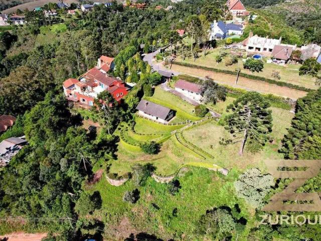 Casa venda em Região Imediata de Taubaté-Pindamonhangaba, Região Metropolitana do Vale do Paraíba e Litoral Norte